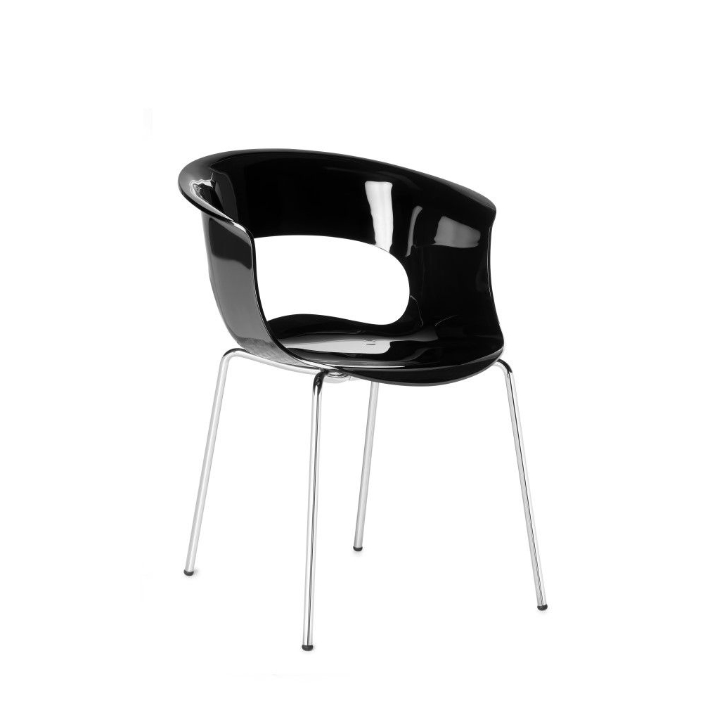 gastronomie-industrial-style-stuhl-celibe-2690-1-_2