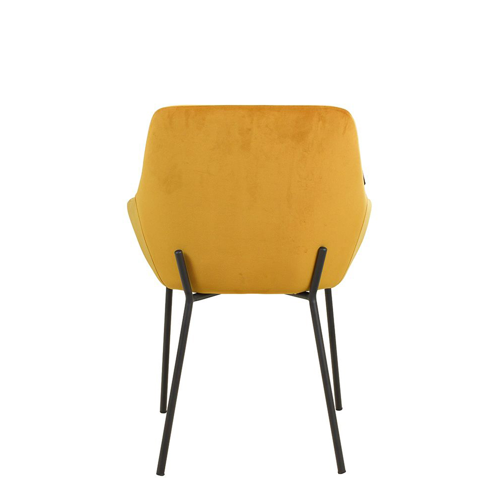 Revogo Gold | Bezug: OTE-RUSH-262