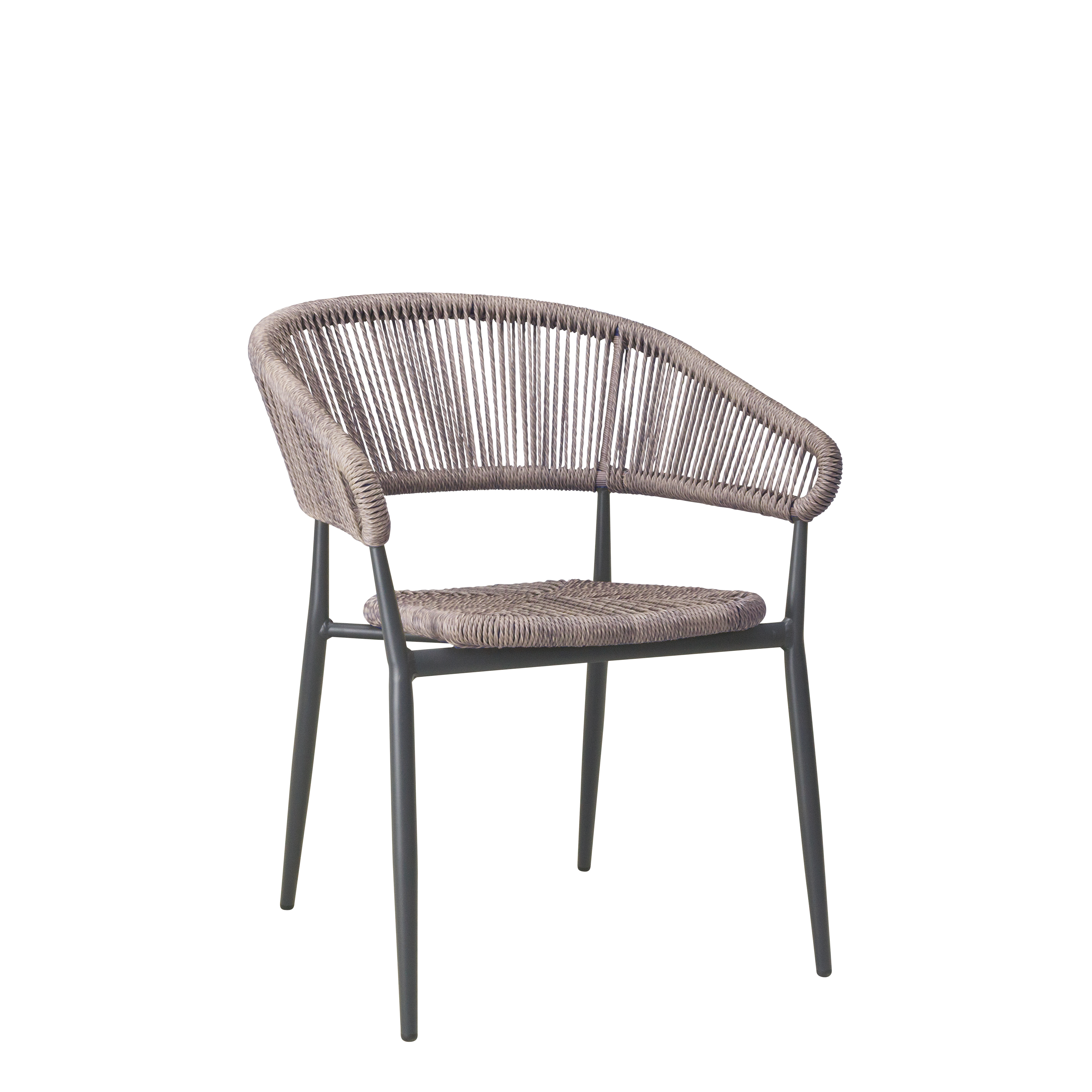 terrassenstuehle_gastronomie_jacora_silvergrey_bemassungen