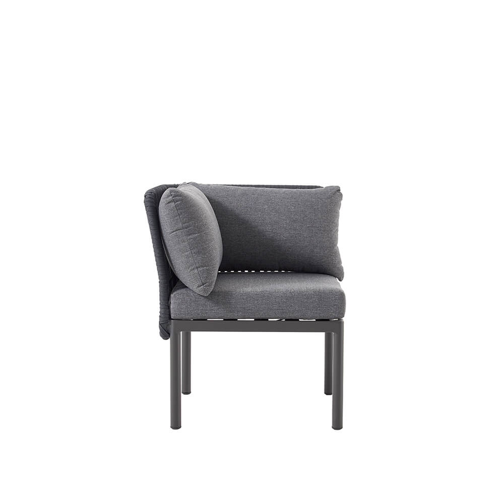 Outdoorsofa_Loungemobel_Out_103_low_Ecke_frontal