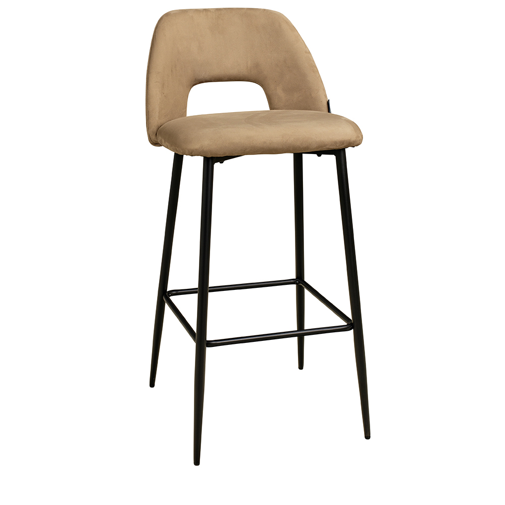 Barhocker USON Bar Hogan 33 Barhocker USON Bar Hogan 33