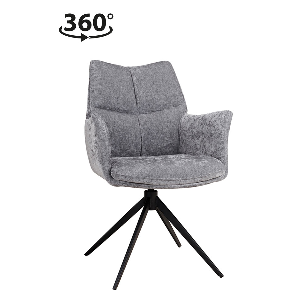 Gastronomiestuhl_Matera-Oxfo-805_v-360 Matera Oxfo 805