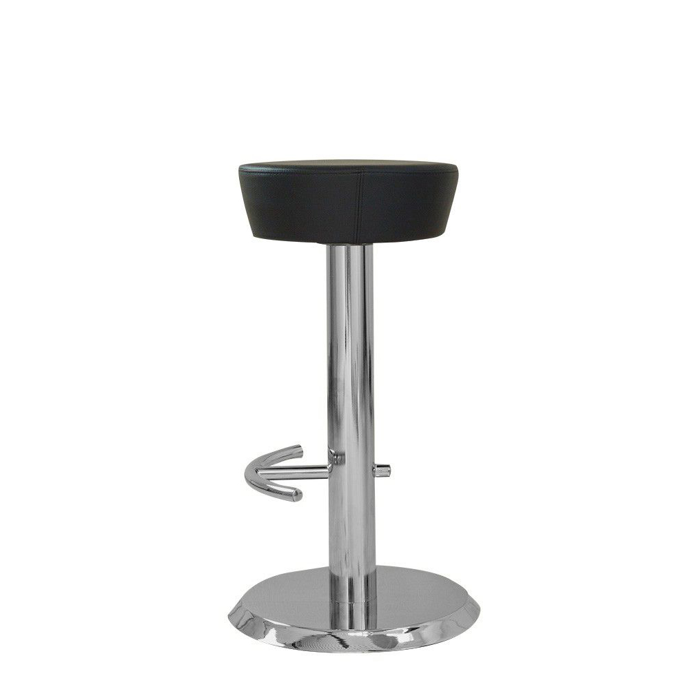 gastronomie-barhocker-suna-480-_1