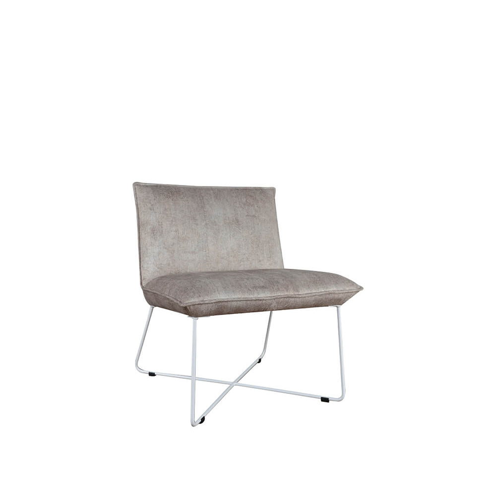 Restaurantsessel_Loungesessel_vigoni_vorne Vigoni