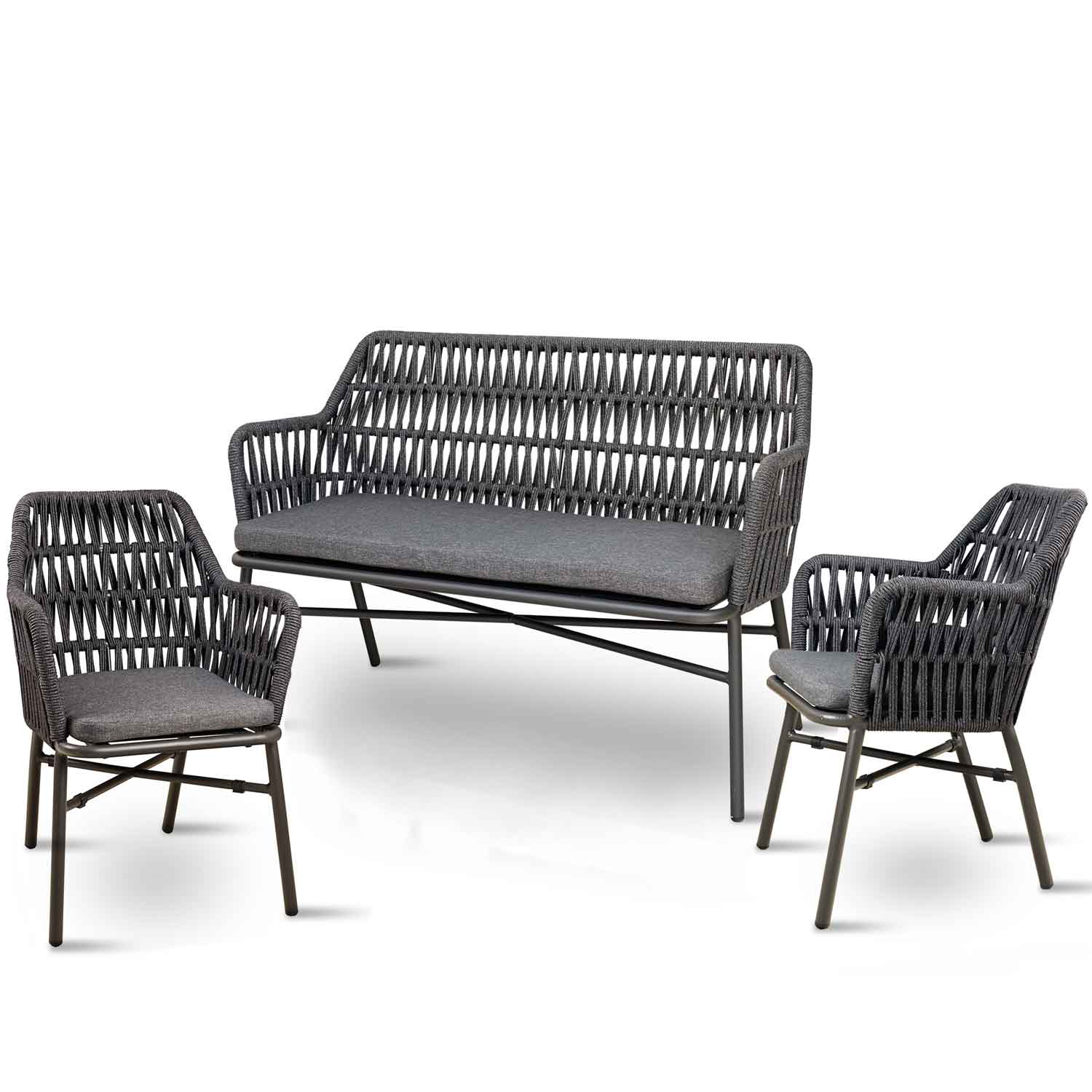 Terrassen_Lounge_Set_modern_domino_gruppe