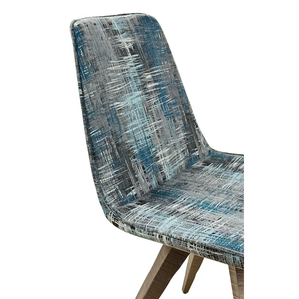 Gestell: Used Look (auf Anfrage) | Bezug: VAHÖ-434