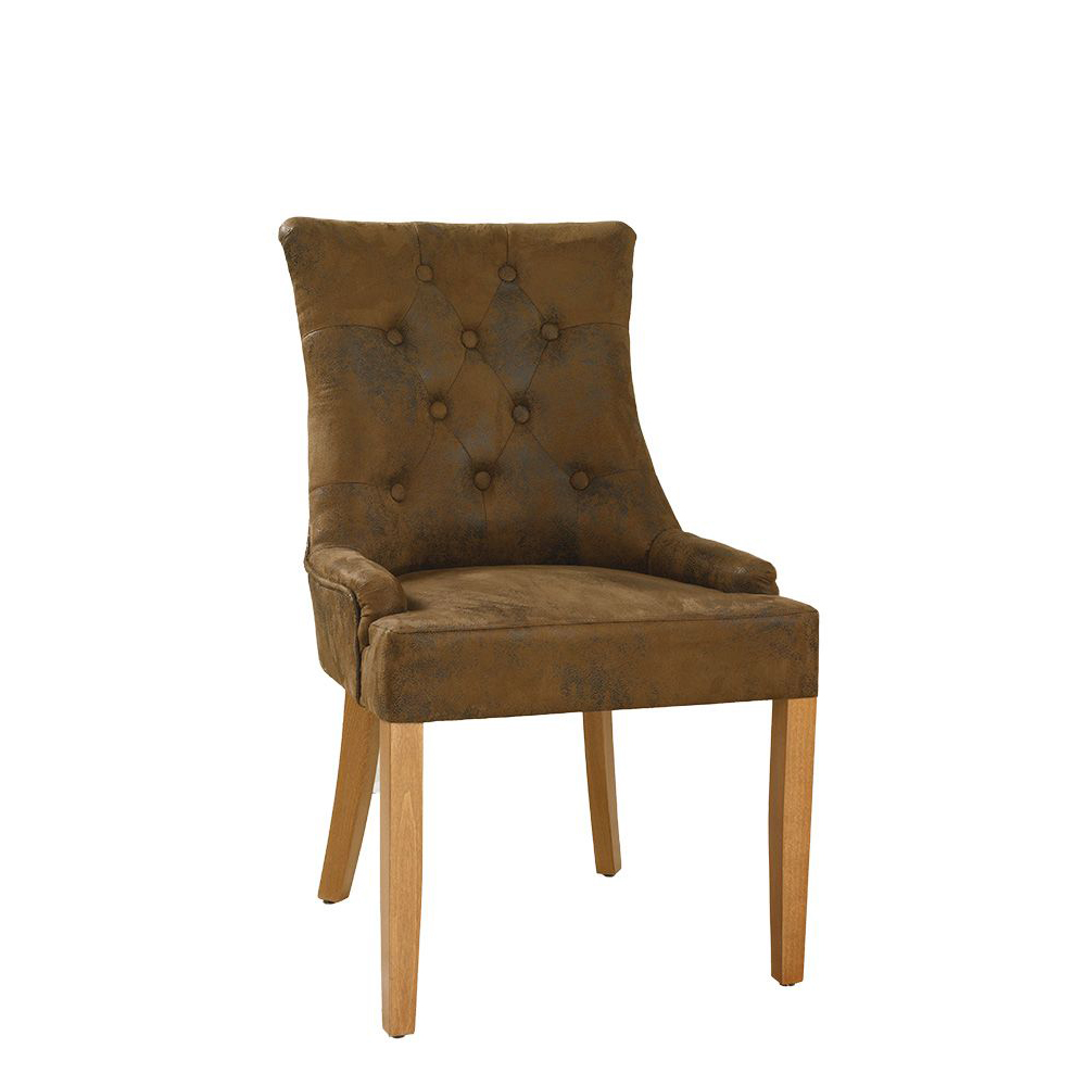 gastronomie-polsterstuhl-kinato-_0 Kinato