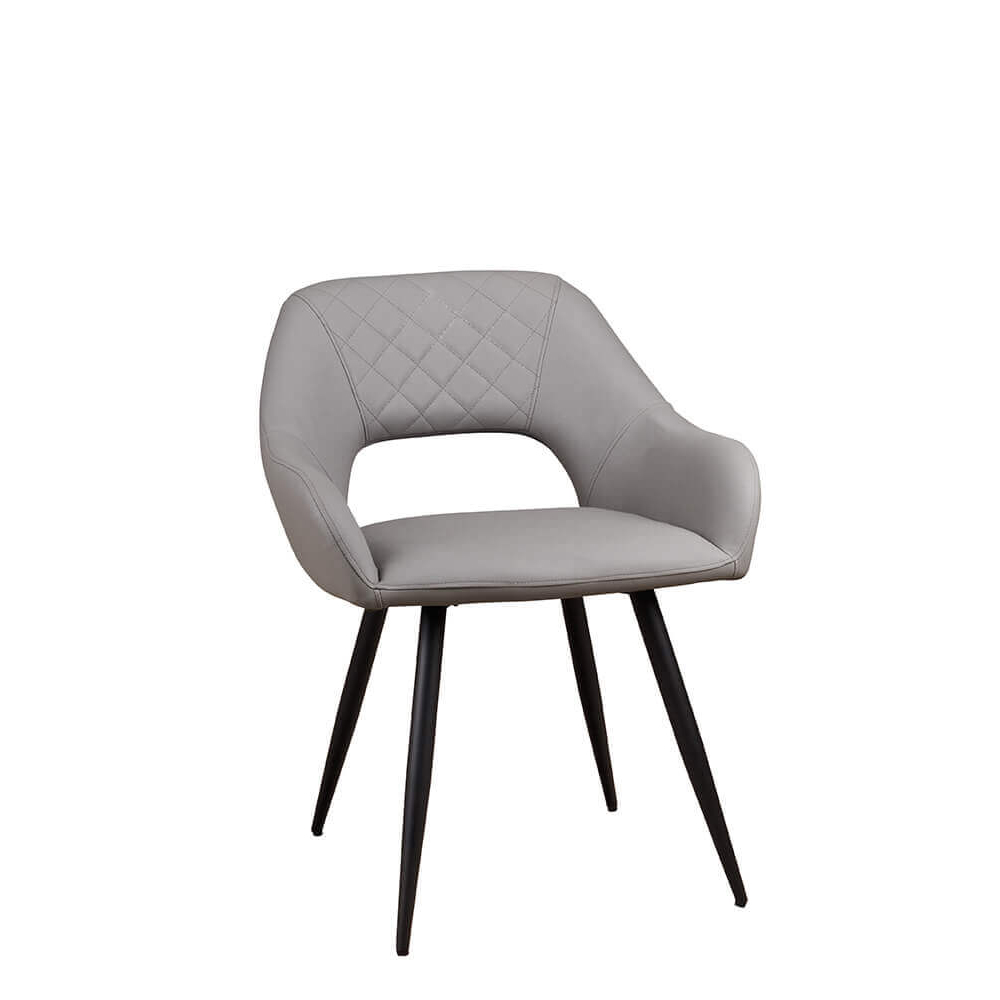 Restaurantstuhl_Floro-Ash_v Floro Ash