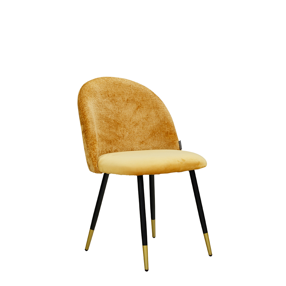 Lizo-Sunny_5_1000px Lizo 100 Sunny