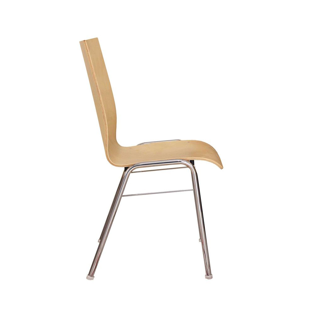 Contral-302-20-seite