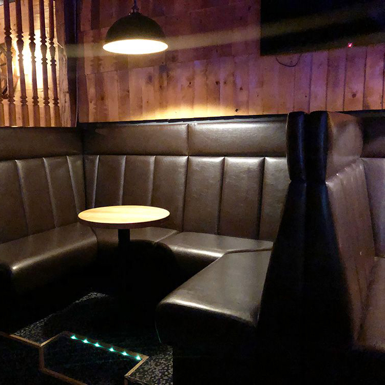 Foto: Maurer’s | St. Stefan (A)