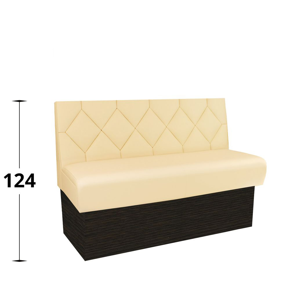 gastronomie-sitzbank-q-107-h-f-s-_2 Q 107 H F S