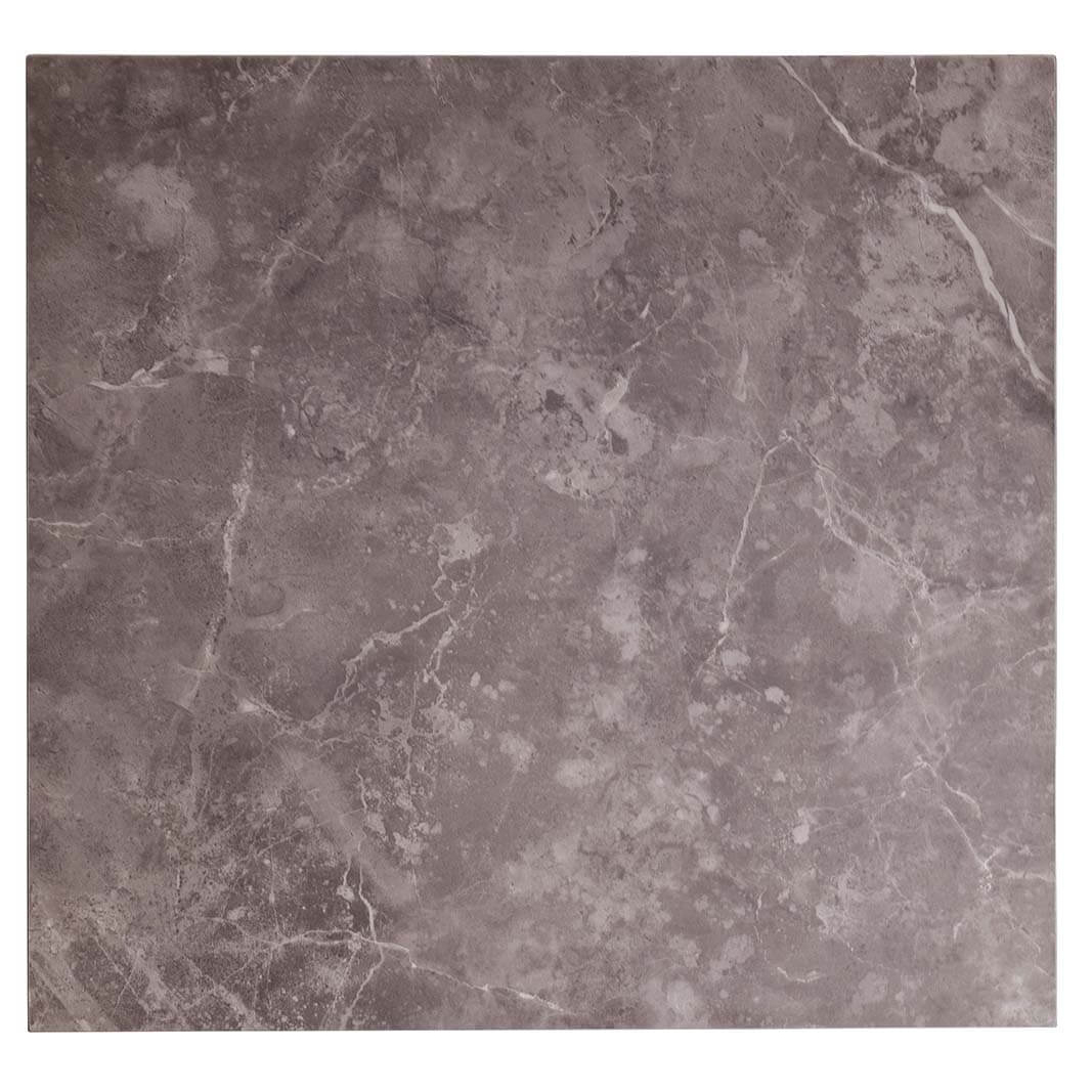HPL-Compact_Stone-brown_Tischplatte_28