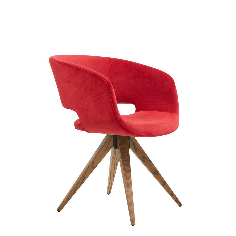 gastronomie-polsterstuhl-chairo-256-50
