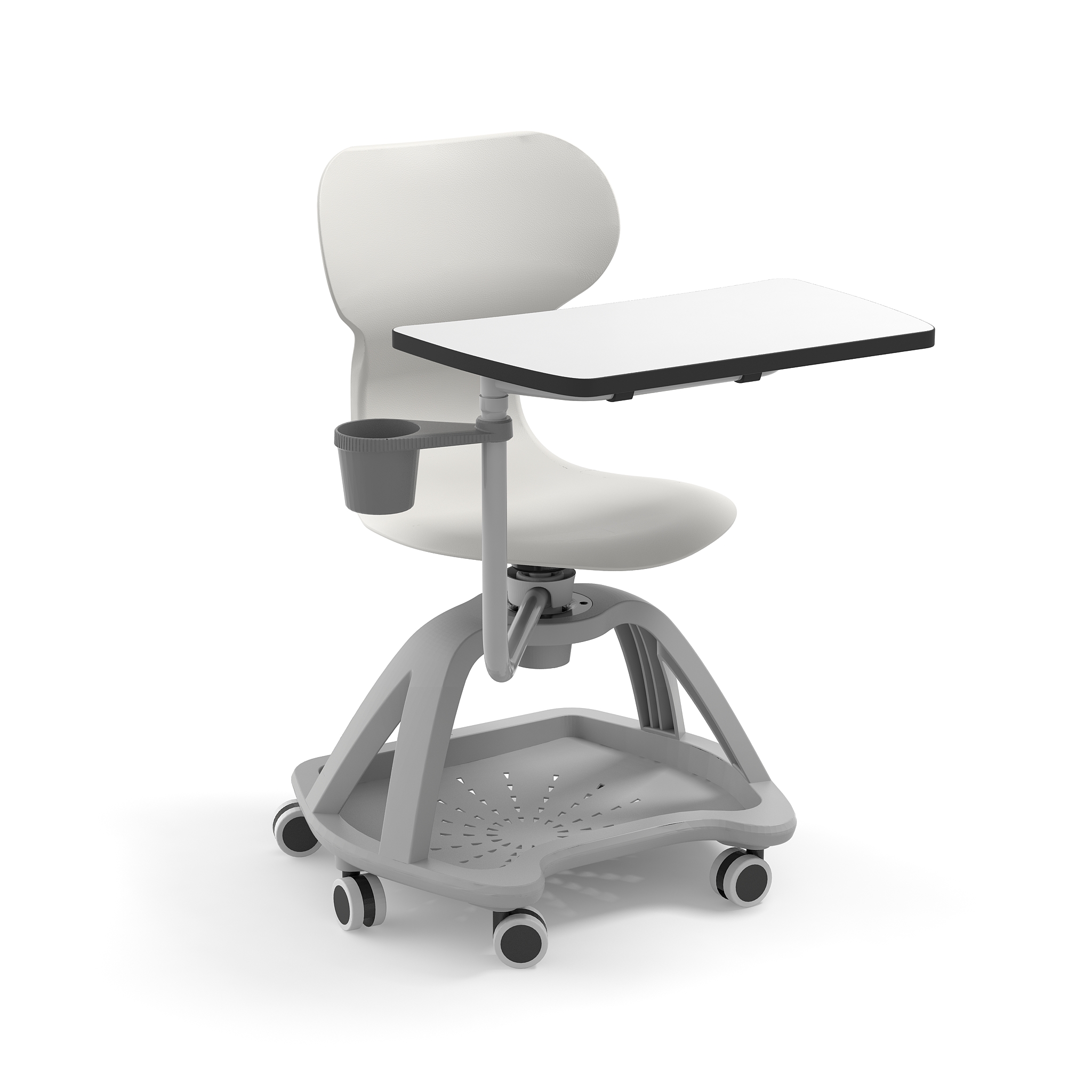 Mia-Table-white-ivory