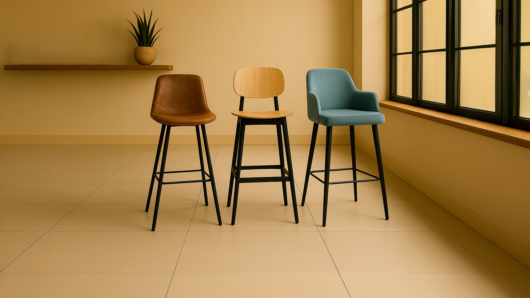 category-bild category-bild