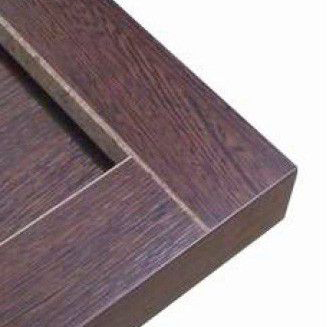 gastronomie-tischplatte-hpl-beschichtet-40-mm-_1