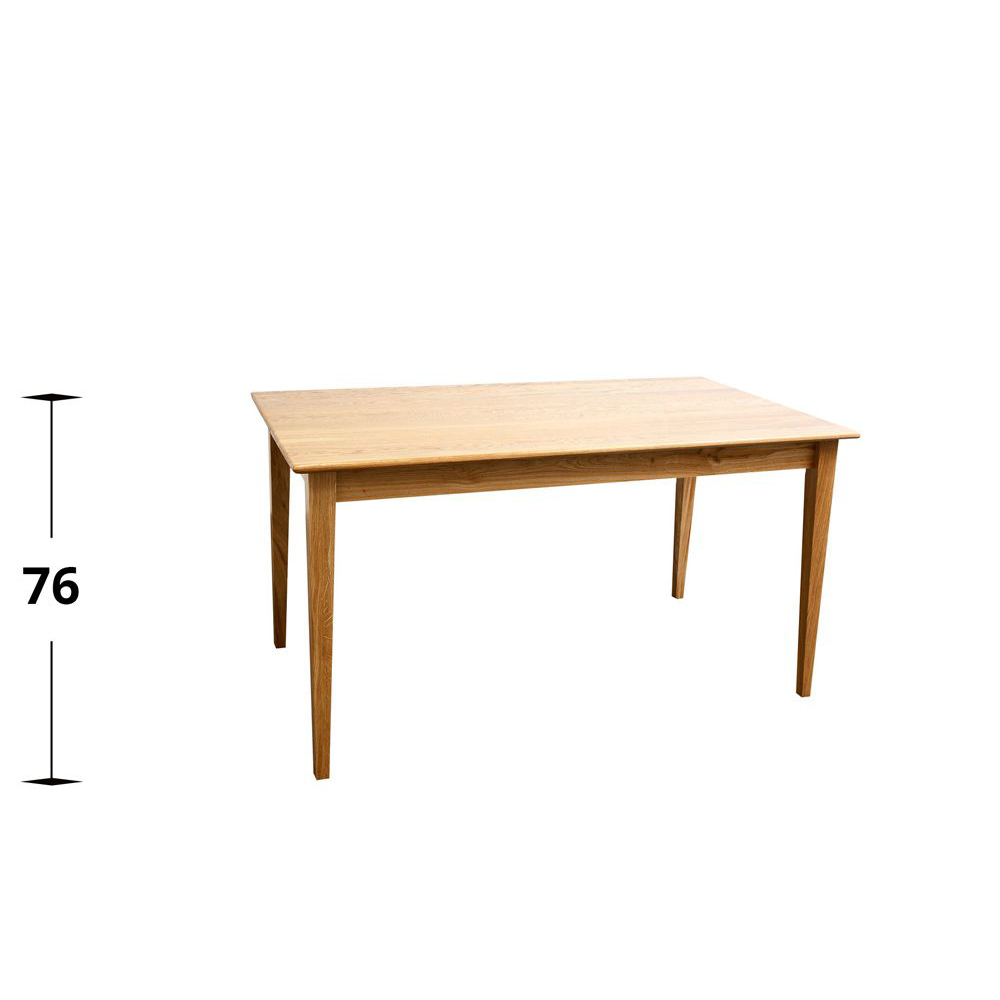 gastronomie-tisch-pantoro-eiche-_4 Pantaro Eiche