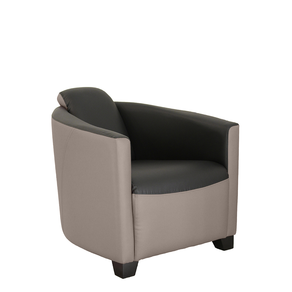 Bari_schlamm_schwarz