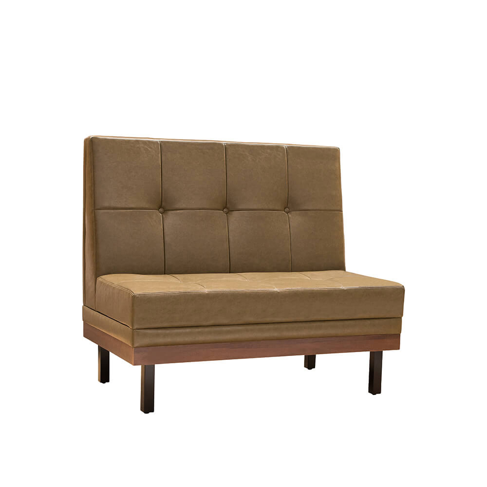 restaurantbank_ille_101_vorne Ille 116