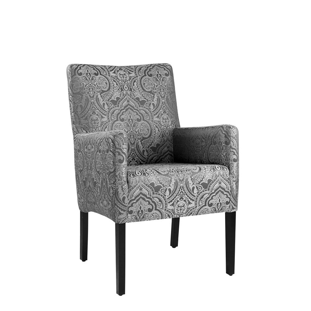 Beizton: Wenge/Bezug: Chamori-14