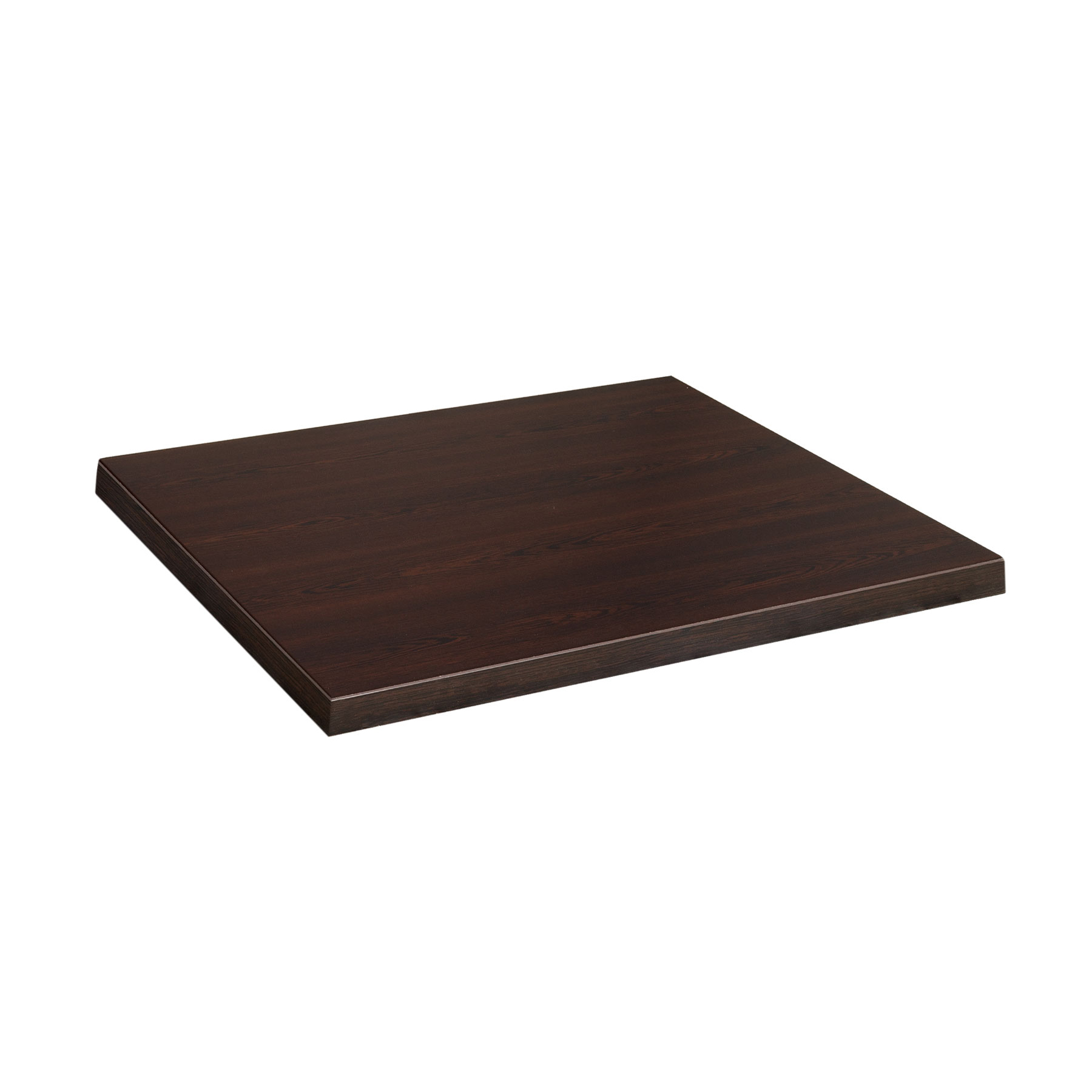 Tischplatte_Melaminharz_70x70_Wenge_1000pxTb1OGPCoy8Cqc