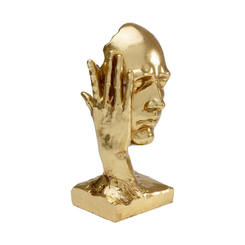 Deko-Objekt_in-my-mind-gold_30cm