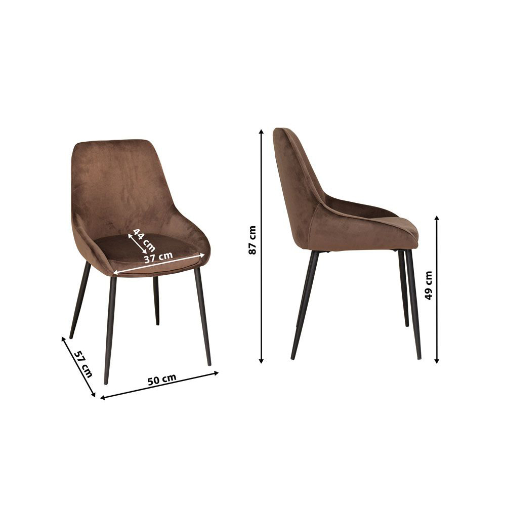 Nino-Brown_Velours_vorne_mass_2