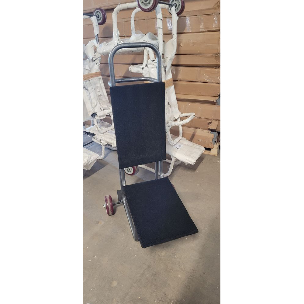 Stuhlwagen - Sonderposten