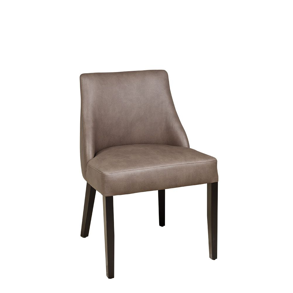 Nirovo_PND1_Gavin-04_vorne_2_1000px Beizton: Wenge | Bezug: Gavin 04