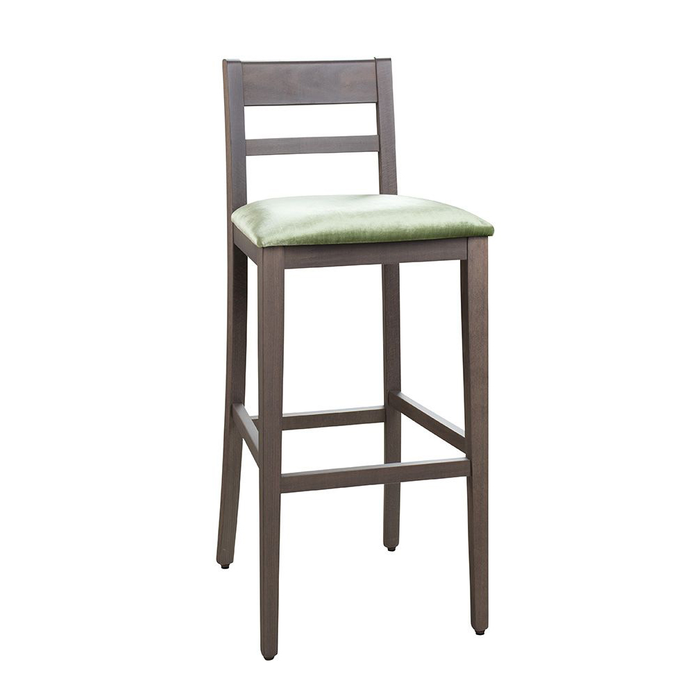 gastronomie-barhocker-slato-bar-490ei-p-_0 Slato Bar 490EI P