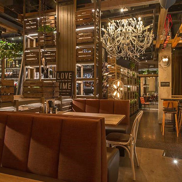 Foto: Stadtliebe, Linz