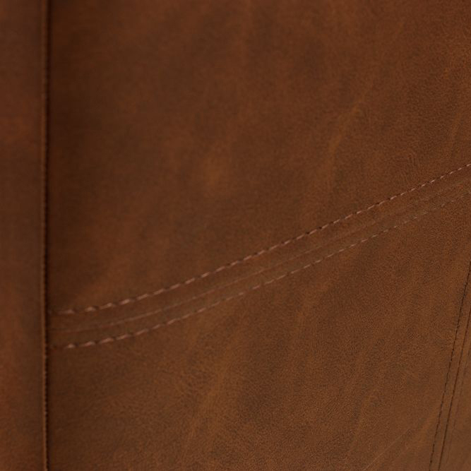 gastronomie-polsterstuhl-biatan-_12
