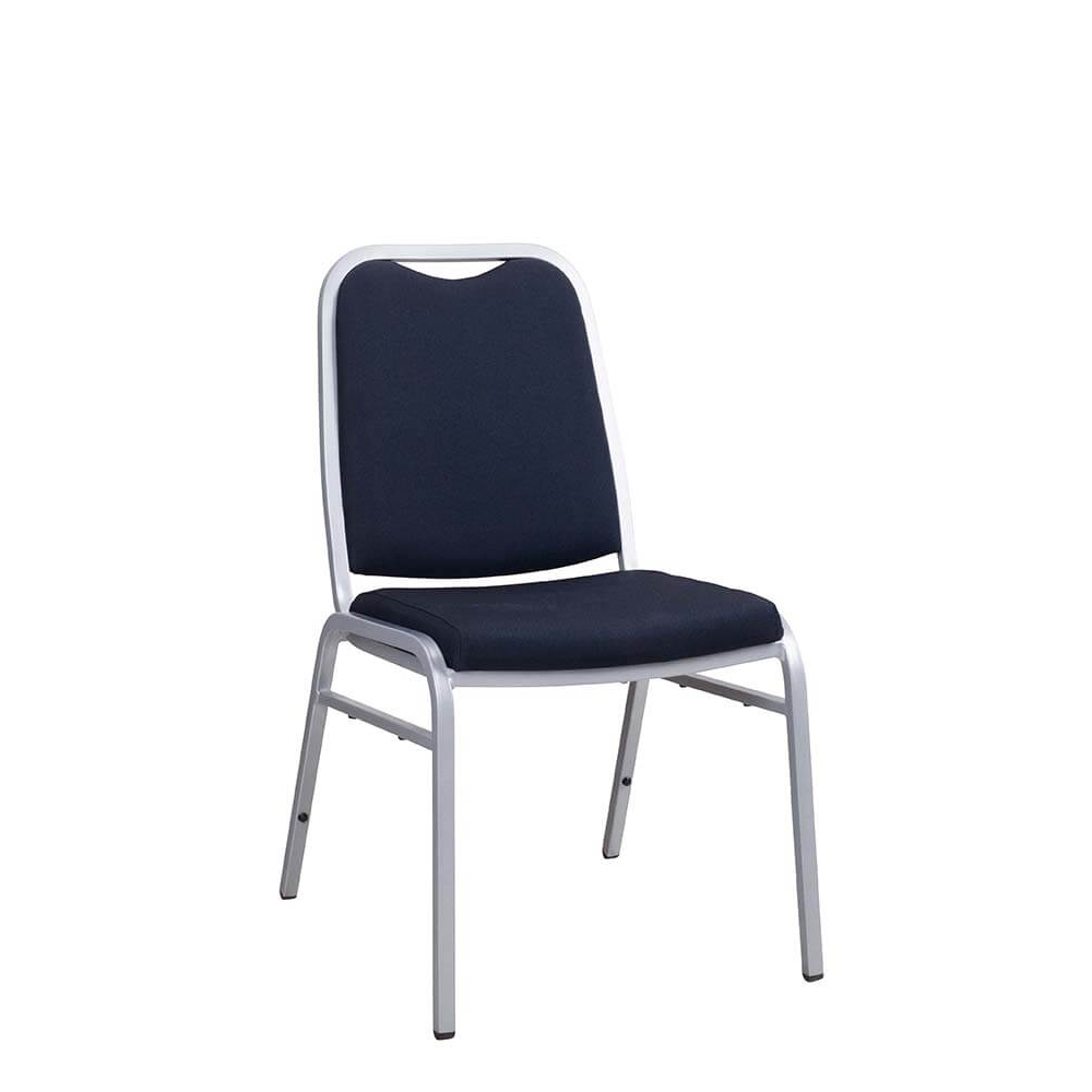 Bankettstuhl-stapelbar_Carpi_14 Carpi