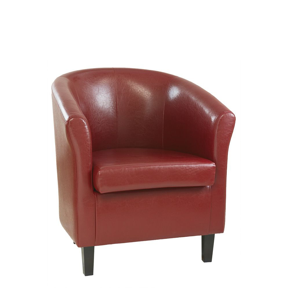 gastronomie-loungesofal-panto-_0 Beizton: Wenge