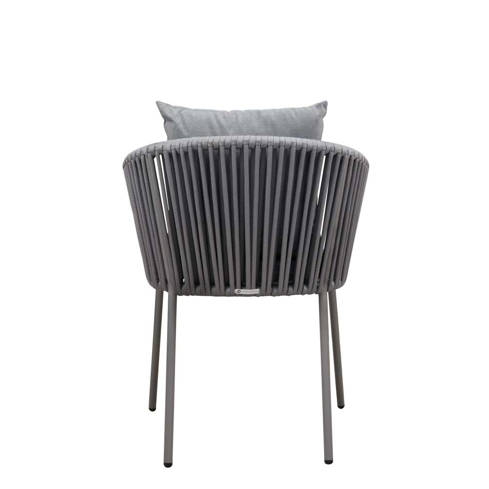 Gastronomie-Outdoorstuhl_Kiaro_grey-1