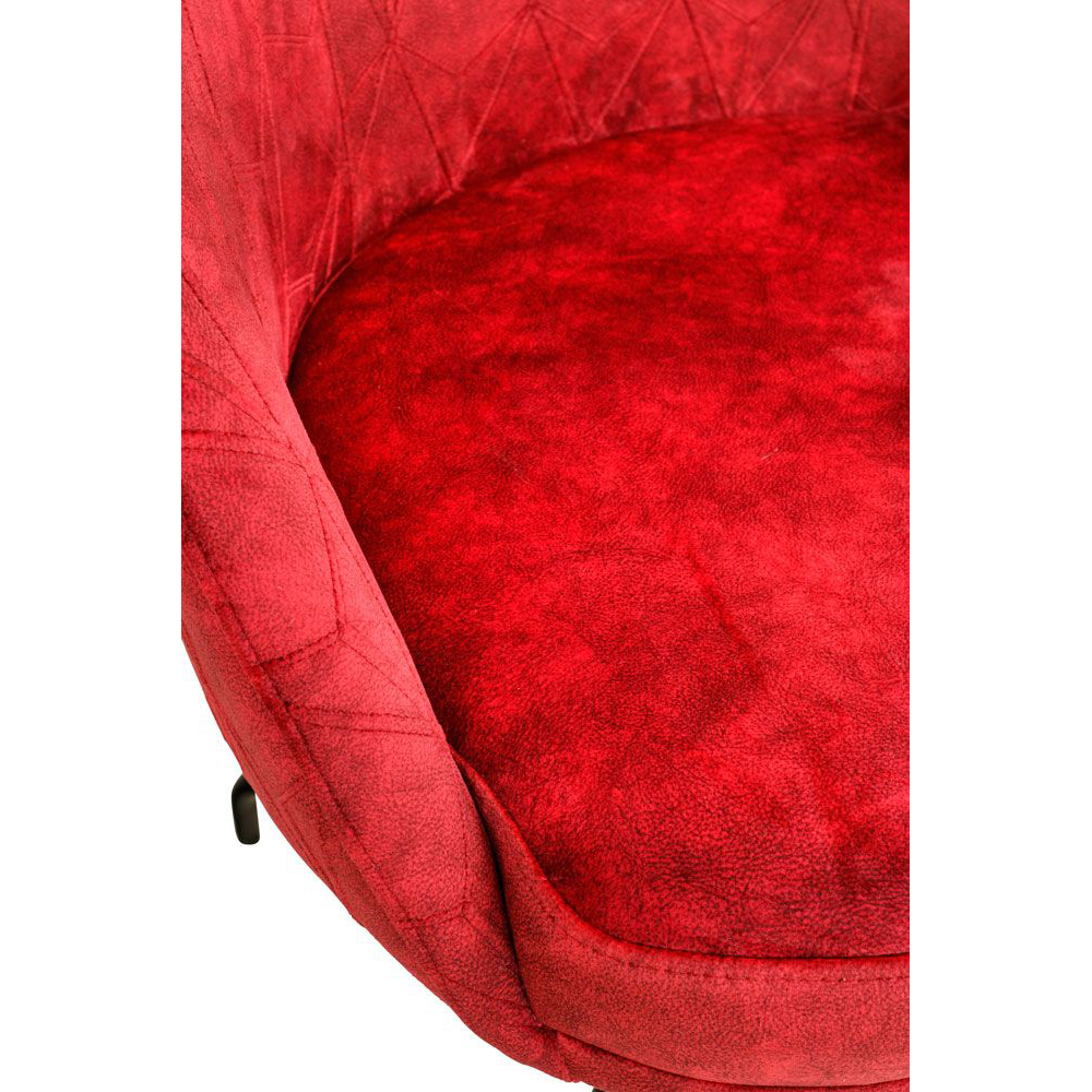 Drehstuhl_rot_Detail_2_web