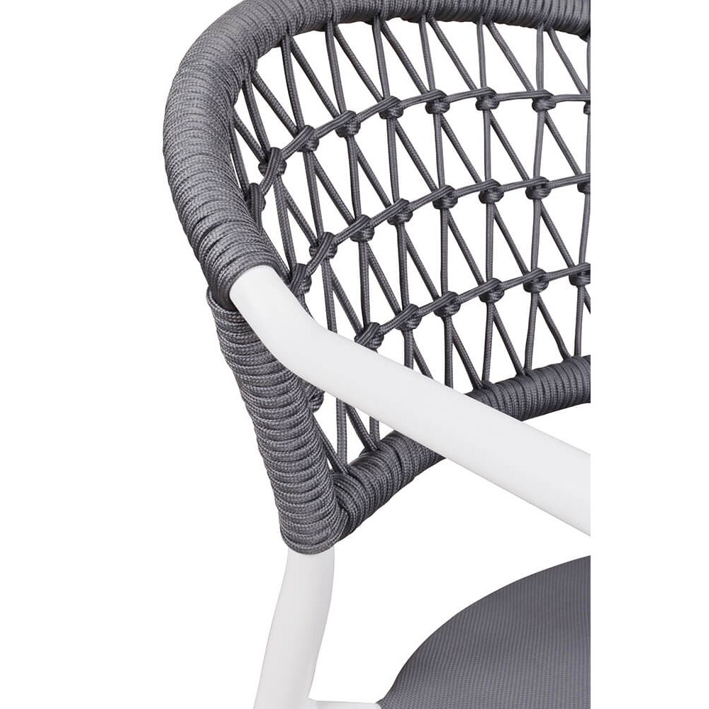 Gastronomie-Outdoorstuhl_Gio-white-grey_10