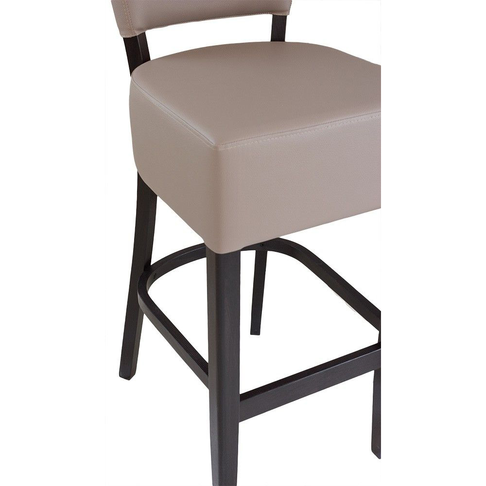 gastronomie-barhocker-akina-bar-aktion-_3