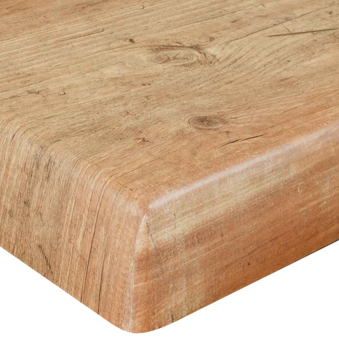 Findus_Ausschnitt Werzalit Findus 295 70x70