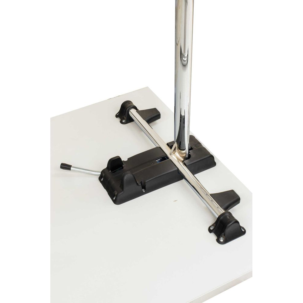 Clap-TS-3060-R_Detail_1l9flmRSHwaUQ6