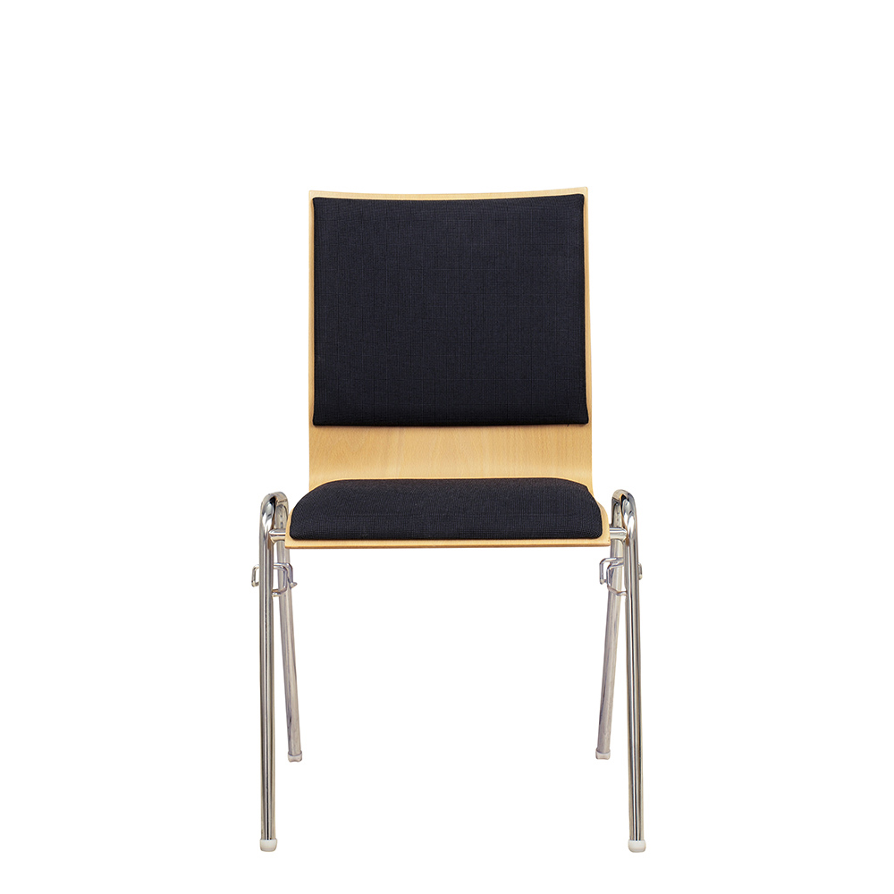 Contral-320-20_PBN1_frontal_1000px