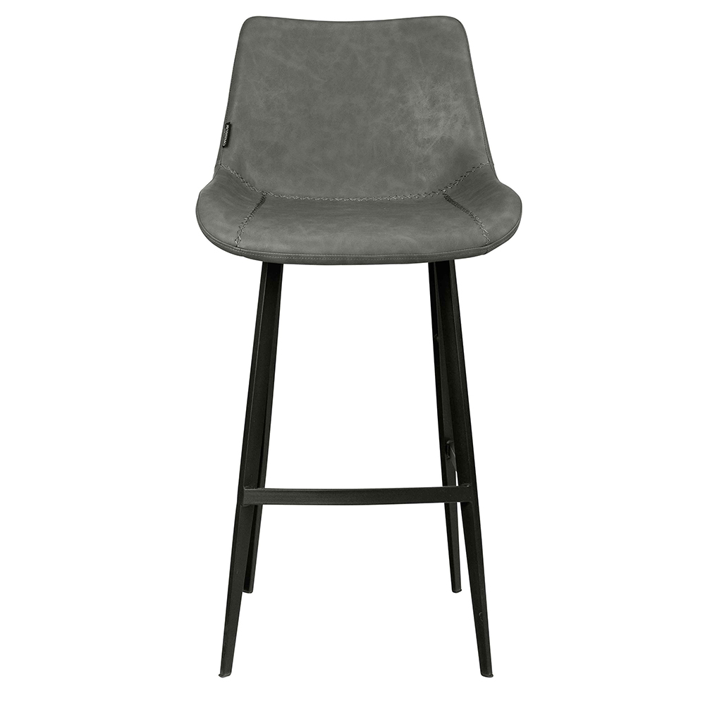 Gastronomiebarhocker_Polsterbarhocker_Hysil_grey_vorn_gerade2zttUefROY8F3