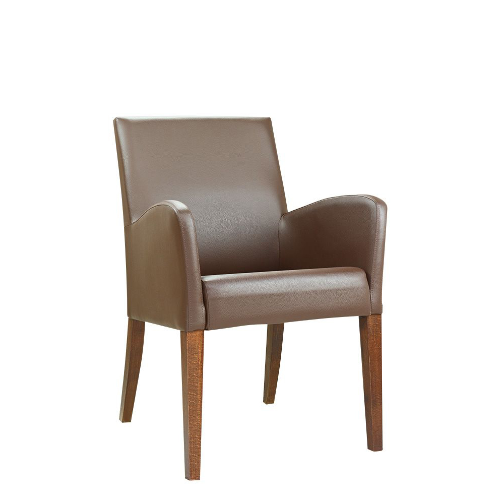 gastronomie-polsterstuhl-harry-arm-_0 Harry Arm