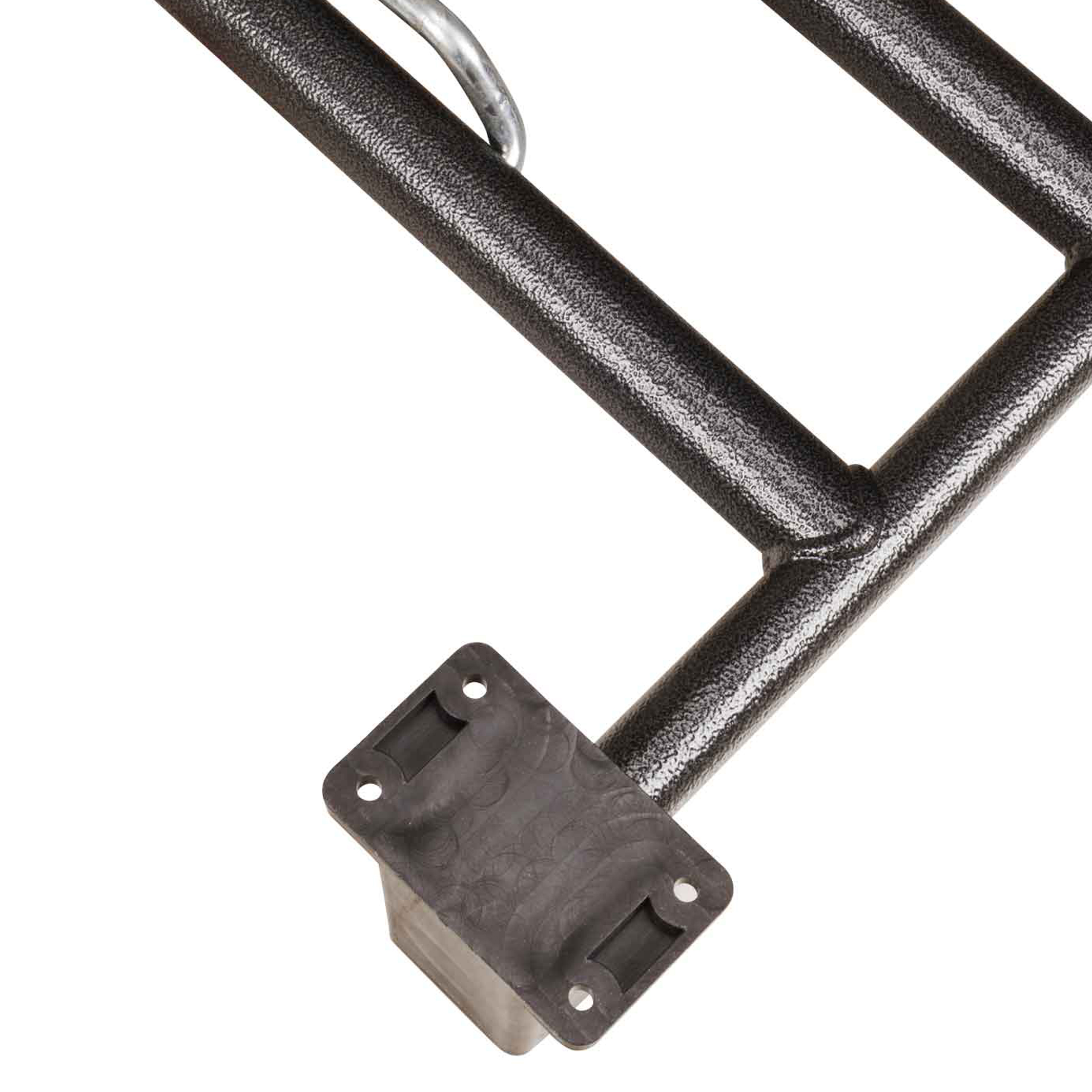 Clap-S_Gestell_Hammerschlag_4