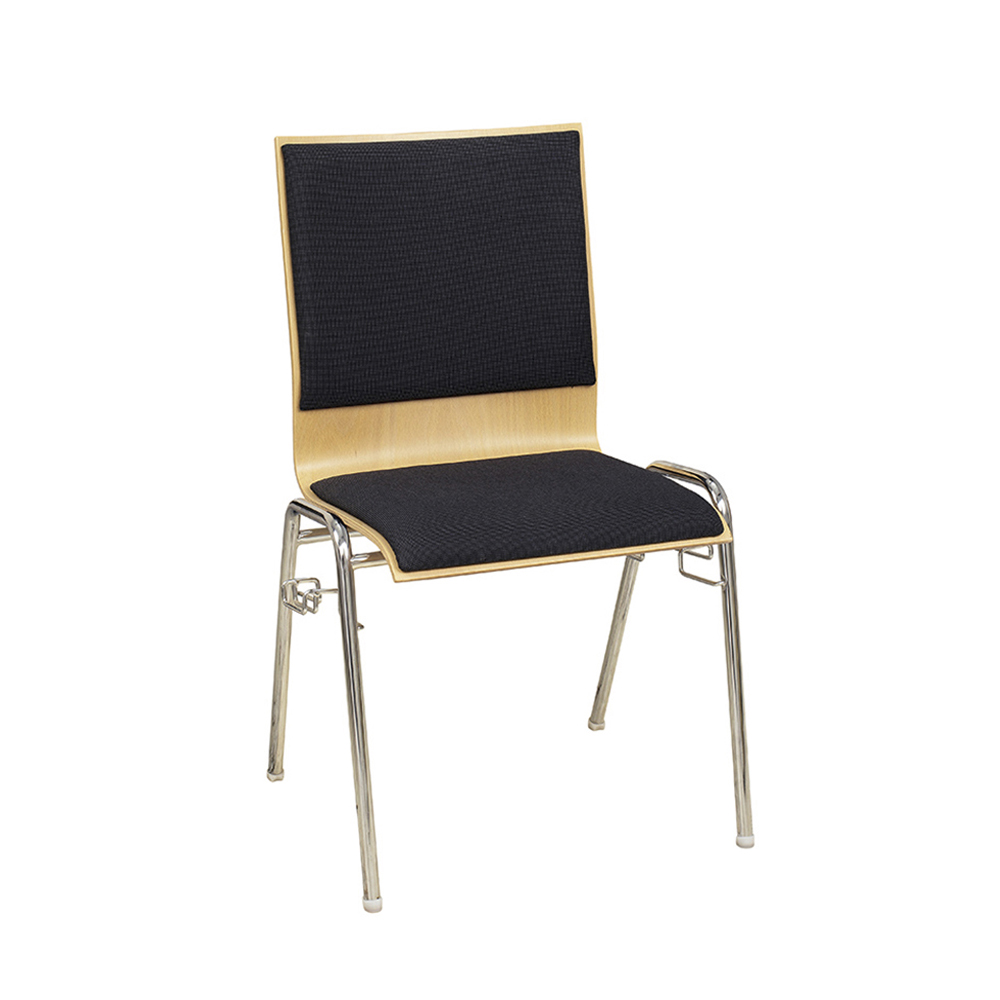 Contral-320-20_PBN1_vorne_2_1000pxYTaLQXTSklfts Konferenzstuhl Cono 320