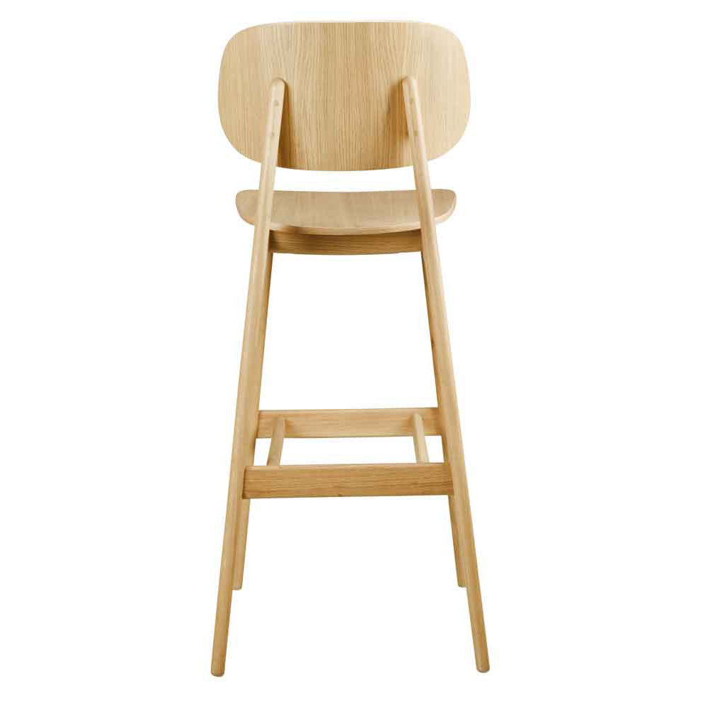 Holzbarhocker_Cumpo-Bar-Eiche_hIkN6IatN4SrDv