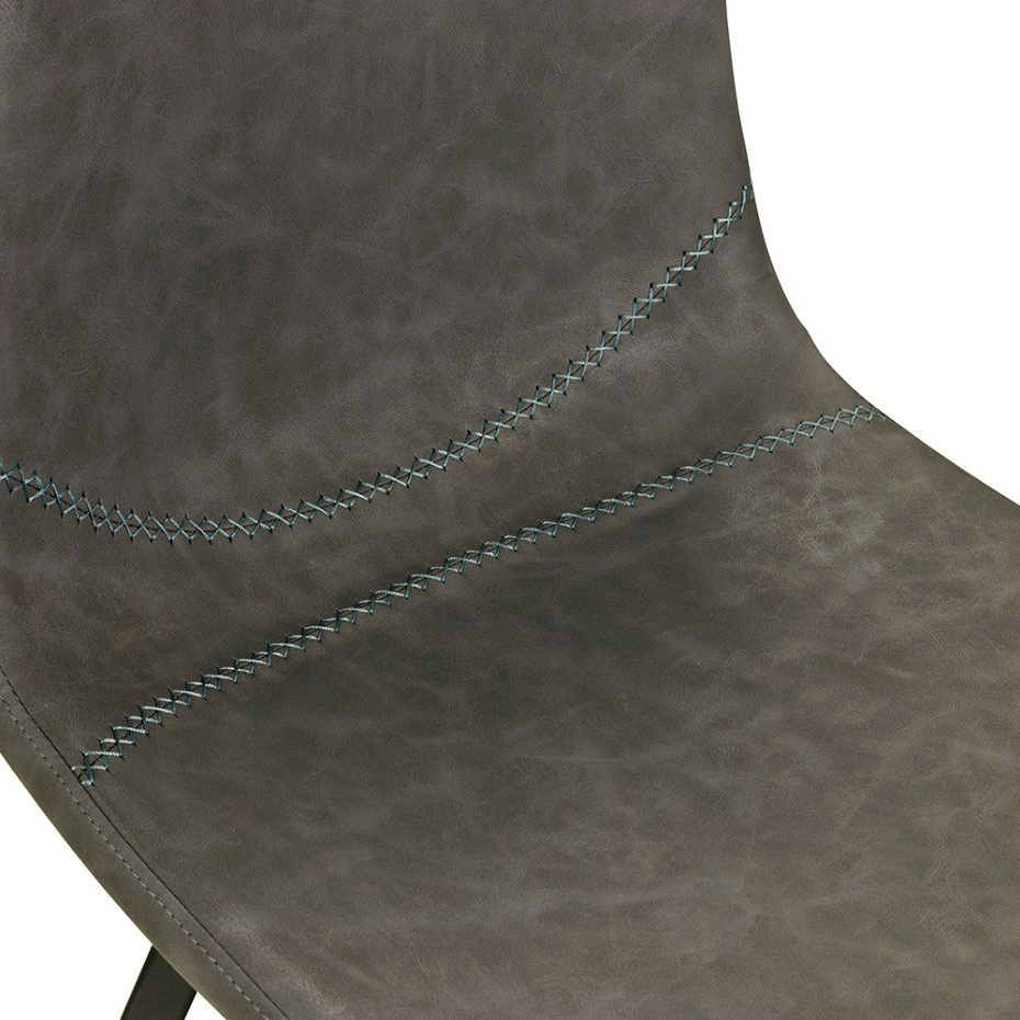 gastronomie-industrial-style-stuhl-jones-tresenhocker-grey-_3_1280x1280_neu