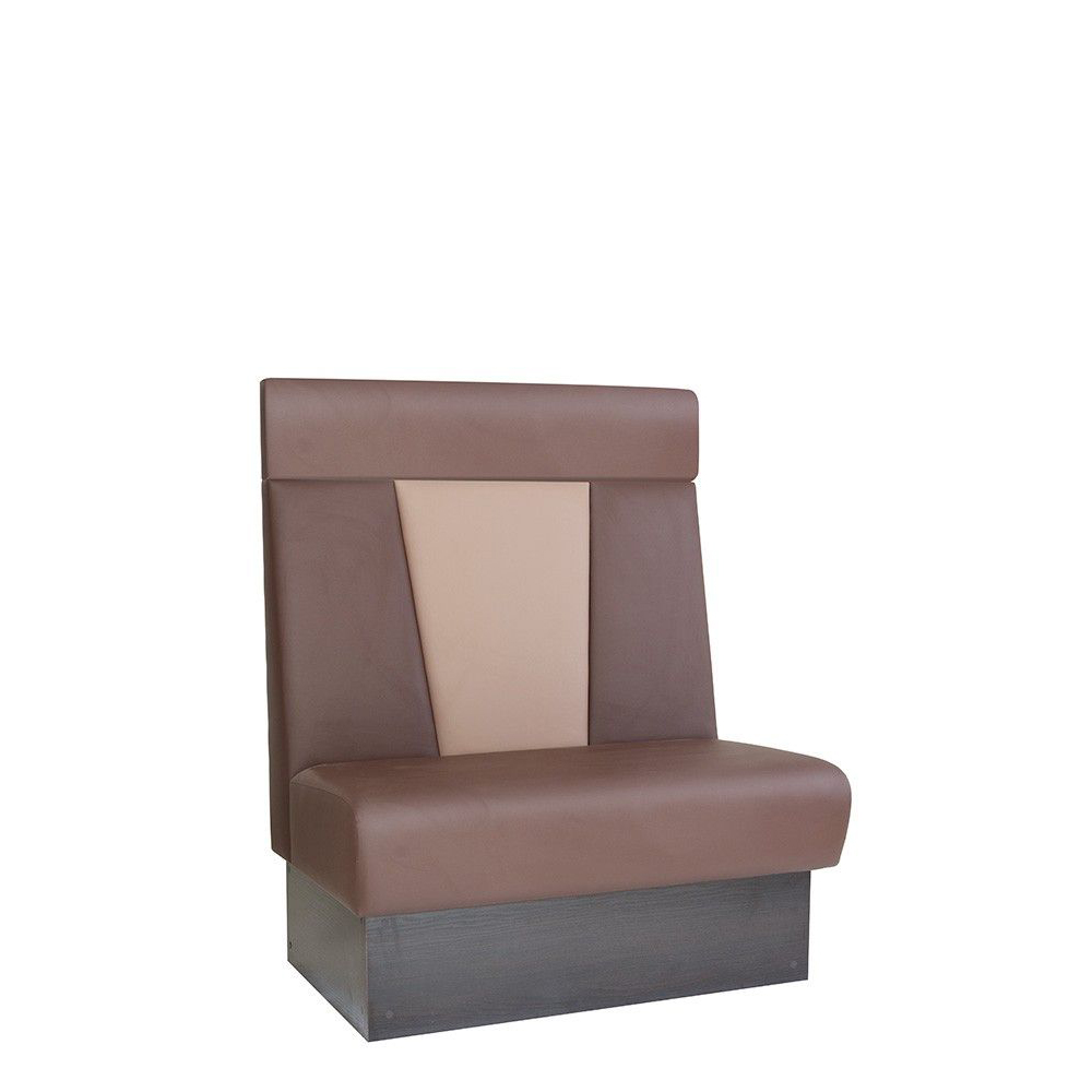 gastronomie-sitzbank-q-109-k-s-_0