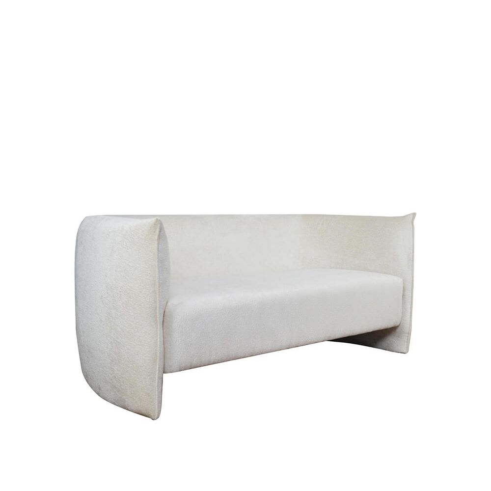 Loungesofa_Polstersofa_Avolo_sofa_2_vorne Avolo Sofa 2